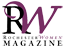 rwmagazine